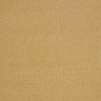 Ковролин AW Sentiment 54 фото 1 | FLOORDEALER